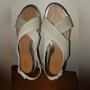 Cole Haan Women's Sandals
